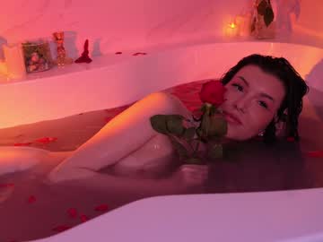 webcam girl sophia_lean image #8250780