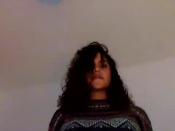 webcam girl arletnoa image #8959999