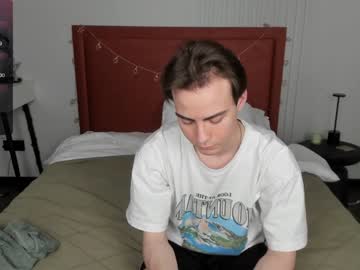 webcam couple markkasey image #7060133