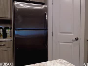 webcam girl oliviaowens image #2260227