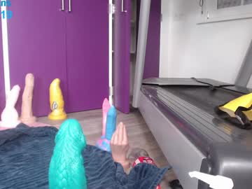 webcam girl siswet19 image #7640311