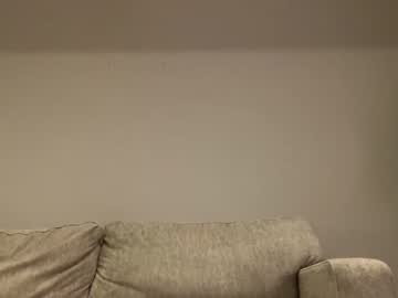 webcam girl bridgetwfh image #4562977
