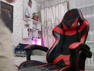 webcam man rik_and image #8685936