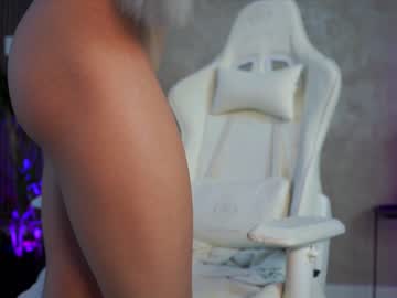 webcam girl xoxo_emma image #1988325
