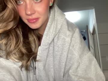 webcam girl angel_from_sky image #7672070