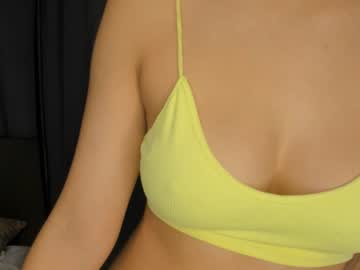 webcam girl jeanfrancoa image #5454599