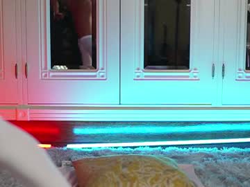 webcam girl katyerave image #7577121
