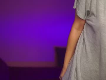 webcam girl plump_bums image #379078