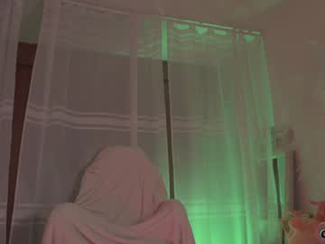 webcam girl soficb image #7197397