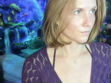 webcam couple akgingersnaps image #8576707