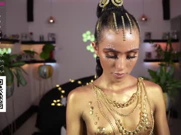 webcam girl amniemodel image #2481208