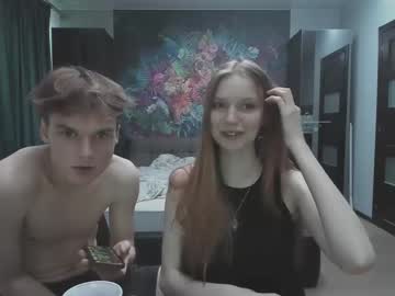 webcam girl annichka image #4764009