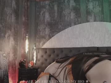 webcam girl charlotte_germanotta_ image #9131890