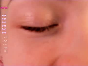 webcam couple huntertiana image #1729444