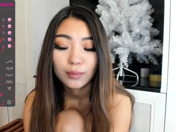 webcam girl saejin_sia image #942224