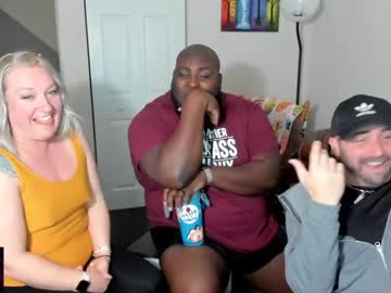 webcam man whaaaaaaaat image #3988287