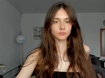 webcam girl _wilson__ image #4889967