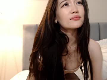 webcam girl amiliyan image #5794556