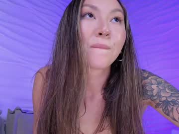 webcam girl iam_casey image #8275611