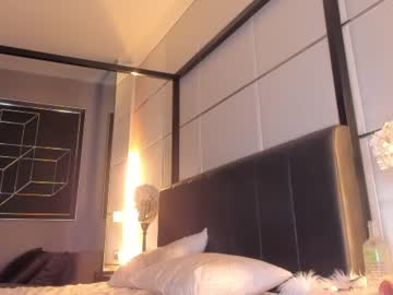 webcam girl lil_mayaa image #2598645