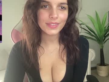 webcam girl lilbeccaxo image #618968