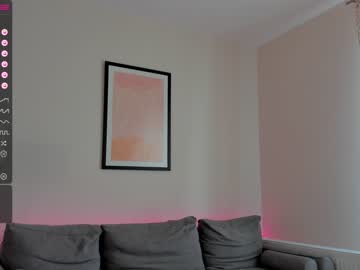 webcam girl brilliantvictoria image #4297340