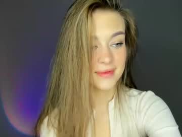 webcam girl dana_bananna_ image #4050063