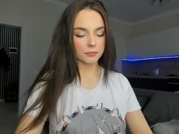 webcam girl girl_of_yourdreams image #1621281