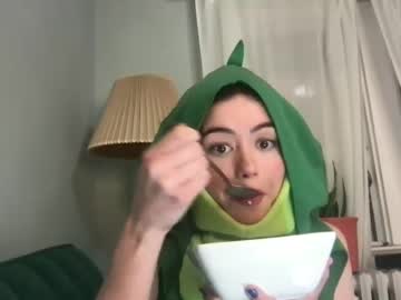 webcam girl littlesugarpea image #6768092