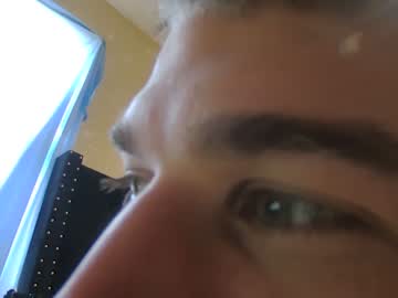 webcam man powerofmiracles image #5012136