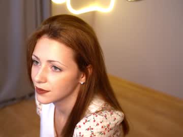 webcam girl dietmountaindew_ image #7549733