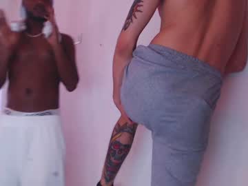 webcam man fratguysonline image #3144945