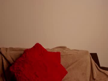 webcam girl tokyoo0__ image #4114261