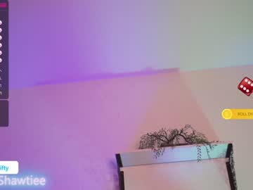 webcam girl _taylor_swift image #2059425