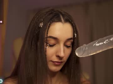 webcam girl angels_kiss image #6469375