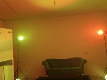 webcam girl _meganmeow_ image #7212019