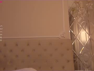 webcam girl aya_hitakayama image #2795083