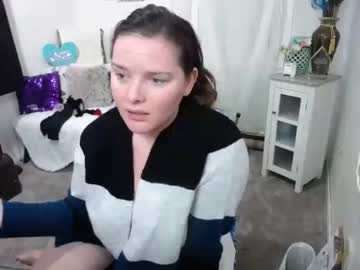 webcam couple fionnafineass image #679674