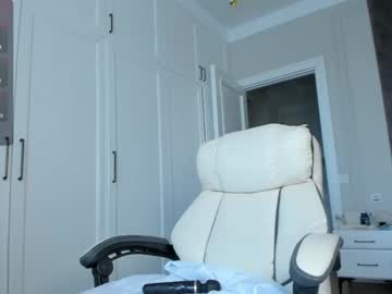 webcam girl swt_shadow image #7044638