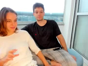 webcam couple yaranaika403 image #1891047