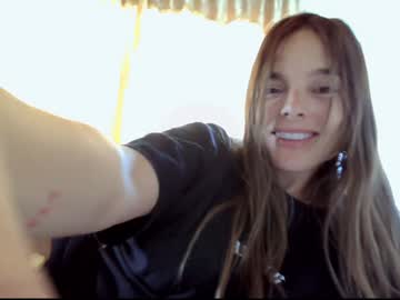 webcam girl kendalltyler image #8718617