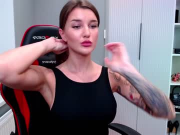 webcam girl marti_lovely image #4035386