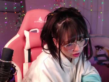 webcam girl maru_chan_ image #7719033