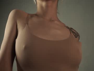 webcam girl cuteelsa_ image #4861866