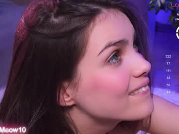 webcam couple emiliacourtney image #6774089