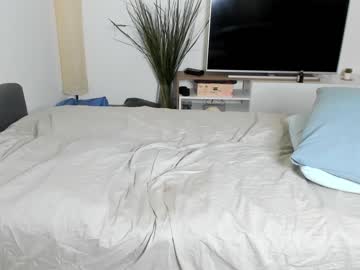 webcam girl nicki_thick image #7024968