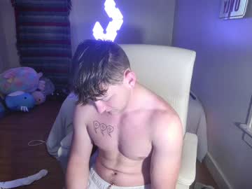 webcam man sexylax69 image #5080263