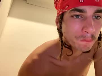 webcam man xellijahx image #3273003