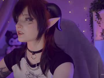 webcam girl vronnier image #9470634