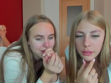 webcam girl _raabbit_ image #4871751